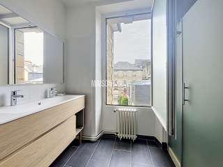 Vente maison 12 pièces Vente maison 12 pièces