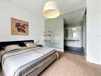 Vente maison 12 pièces Vente maison 12 pièces