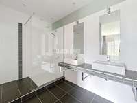Vente maison 12 pièces Vente maison 12 pièces