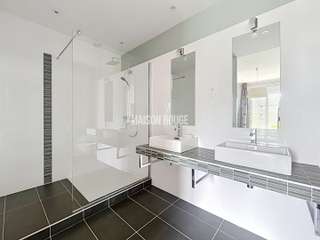 Vente maison 12 pièces Vente maison 12 pièces