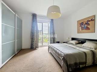 Vente maison 12 pièces Vente maison 12 pièces