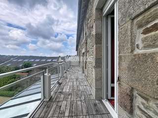 Vente maison 12 pièces Vente maison 12 pièces