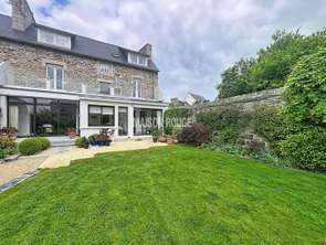 Vente Maison 7 chambresLannion
