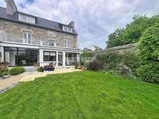 Vente maison 12 pièces Vente maison 12 pièces