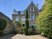 Vente maison 12 pièces Vente maison 12 pièces