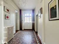Vente maison 12 pièces Vente maison 12 pièces