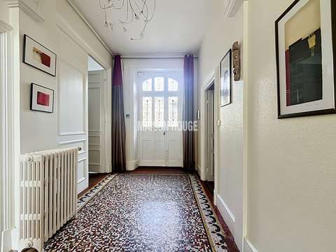 Vente maison 12 pièces Vente maison 12 pièces