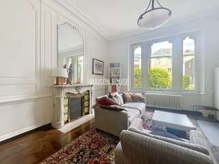 Vente maison 12 pièces Vente maison 12 pièces