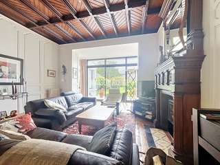 Vente maison 12 pièces Vente maison 12 pièces