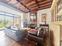 Vente maison 12 pièces Vente maison 12 pièces