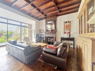 Vente maison 12 pièces Vente maison 12 pièces