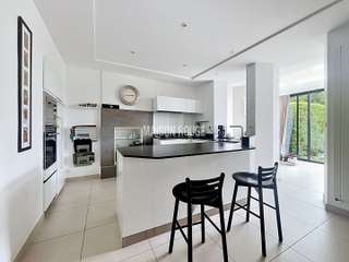 Vente maison 12 pièces Vente maison 12 pièces
