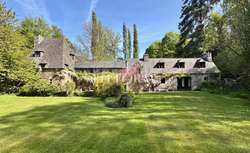 Photo Vente maison Lannion