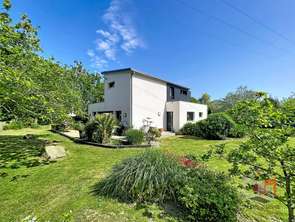 Vente Maison 3 chambresLannion