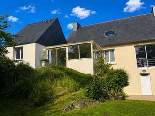 Vente maison 11 pièces Vente maison 11 pièces