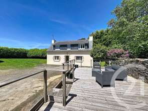Vente Maison 2 chambresLannion