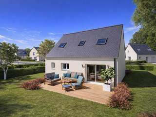 Vente maison Vente maison