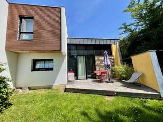 Vente maison 9 pièces Vente maison 9 pièces