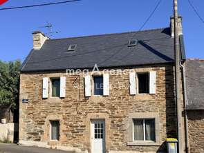 Vente Maison 4 chambresLannion