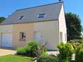 Vente maison Lannion - 22