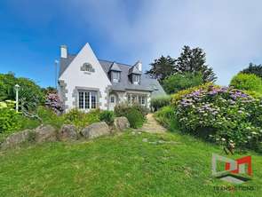 Vente Maison 3 chambresLannion