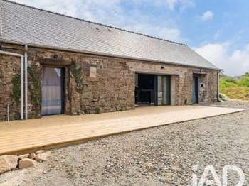 Vente maison 2 pièces Vente maison 2 pièces