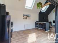 Vente maison 2 pièces Vente maison 2 pièces