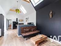 Vente maison 2 pièces Vente maison 2 pièces