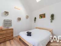 Vente maison 2 pièces Vente maison 2 pièces