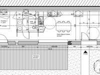 Vente maison 2 pièces Vente maison 2 pièces