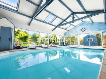Vente maison 10 pièces Vente maison 10 pièces