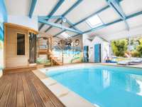Vente maison 10 pièces Vente maison 10 pièces