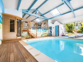 Vente maison 10 pièces Vente maison 10 pièces