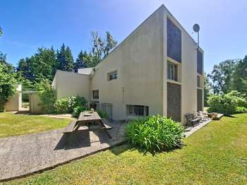 Vente Maison 4 chambresLannion