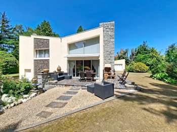 Vente Maison 4 chambresLannion