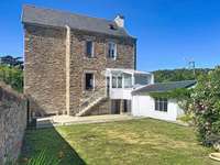 Vente maison 9 pièces Vente maison 9 pièces