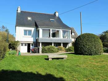 Vente Maison 4 chambresLannion