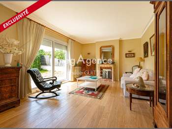 Photo Vente maison Lannion