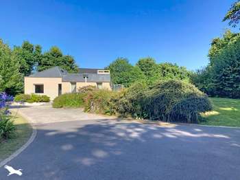 Vente Maison 4 chambresLannion