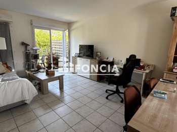 Vente maison 2 pièces Lannion 22