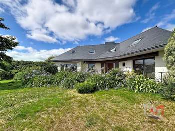 Vente Maison 3 chambresLannion