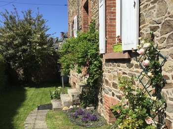 Vente Maison 2 chambresLannion
