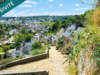 Vente Maison 1 chambreLannion