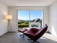 Vente maison 14 pièces Vente maison 14 pièces