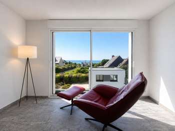 Vente maison 14 pièces Lannion 22