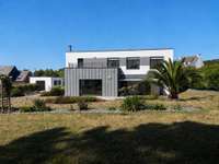 Vente maison 14 pièces Vente maison 14 pièces