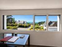 Vente maison 14 pièces Vente maison 14 pièces