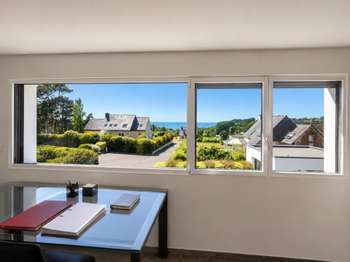 Vente Maison 4 chambresLannion