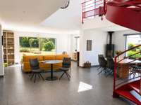 Vente maison 14 pièces Vente maison 14 pièces
