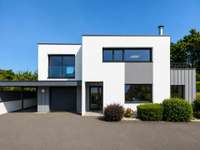 Vente maison 14 pièces Vente maison 14 pièces